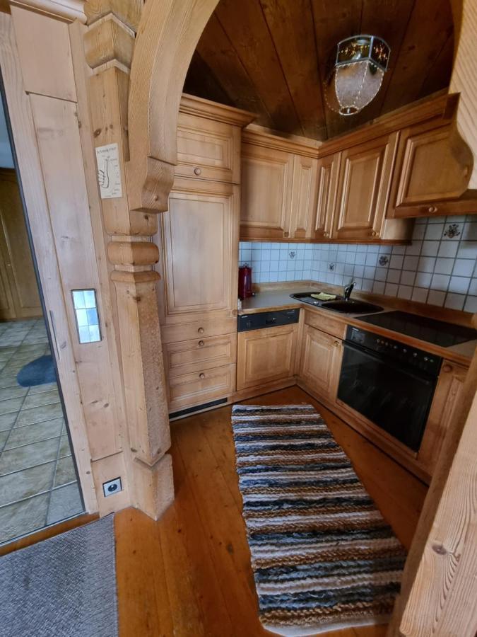 Hotel Sonnleiten Райт-им-Винкль Экстерьер фото