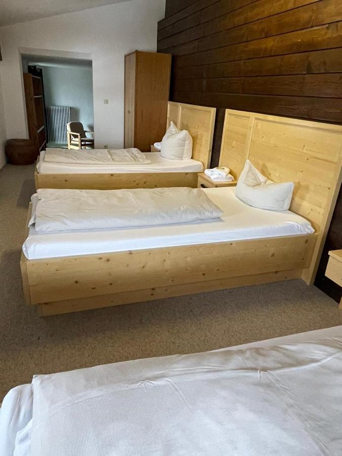 Hotel Sonnleiten Райт-им-Винкль Экстерьер фото