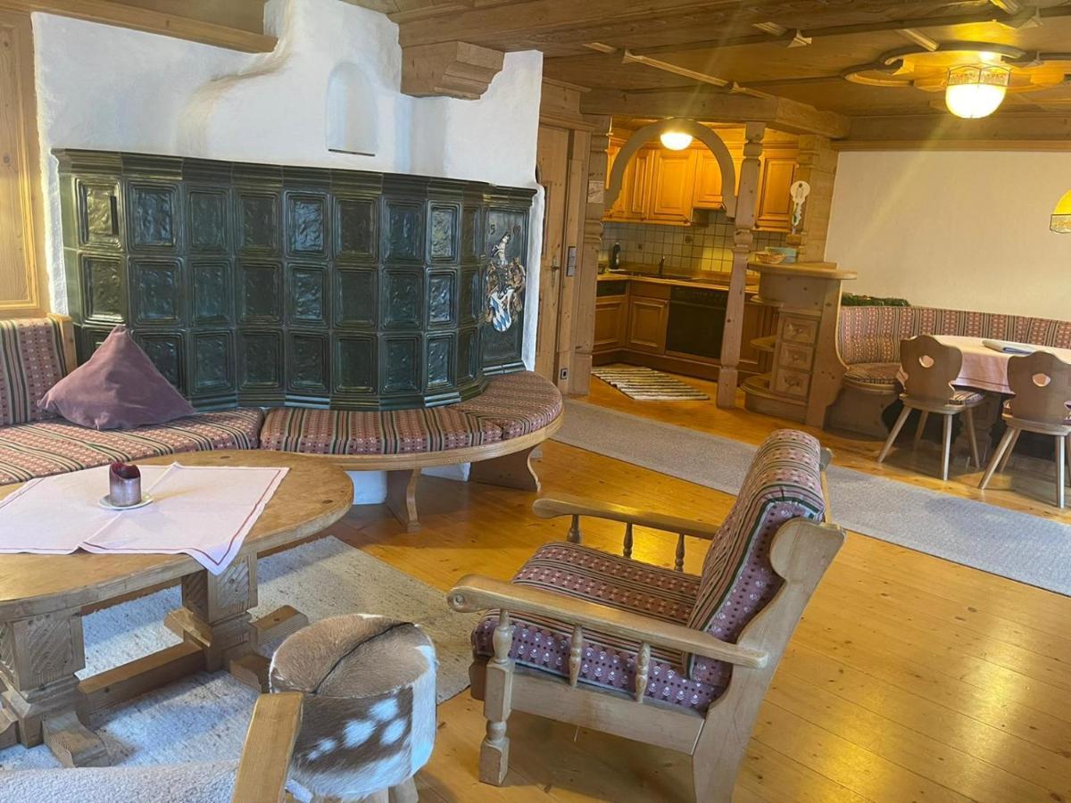 Hotel Sonnleiten Райт-им-Винкль Экстерьер фото