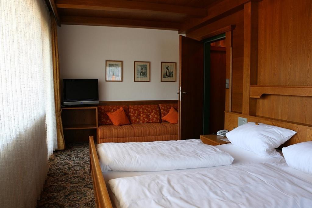 Hotel Sonnleiten Райт-им-Винкль Экстерьер фото