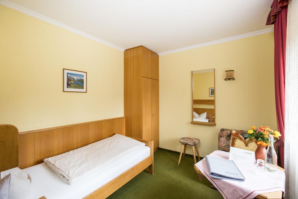 Hotel Sonnleiten Райт-им-Винкль Экстерьер фото