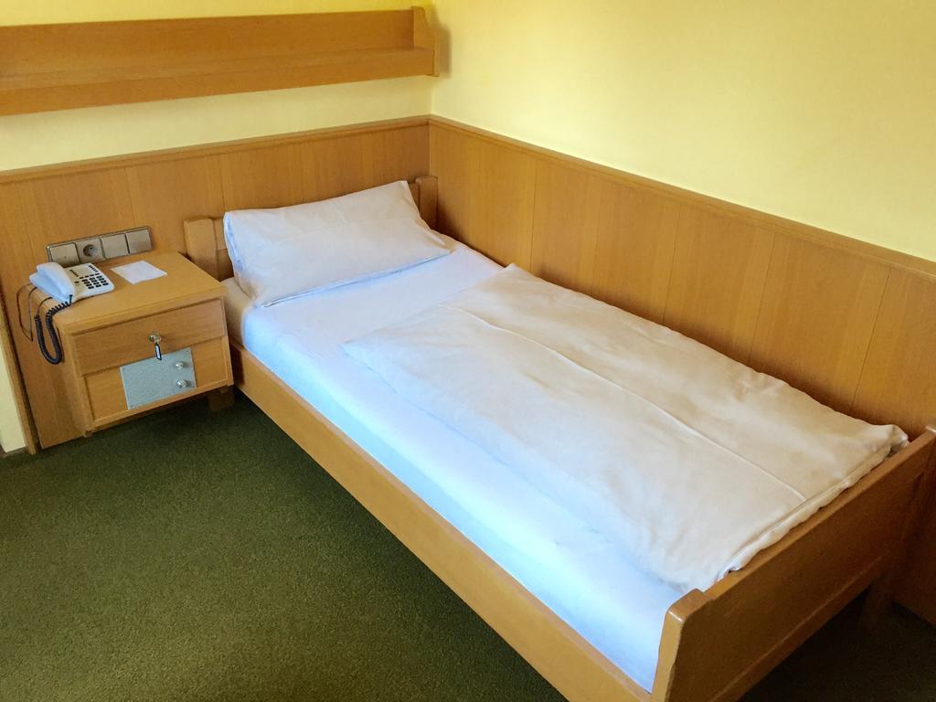Hotel Sonnleiten Райт-им-Винкль Экстерьер фото