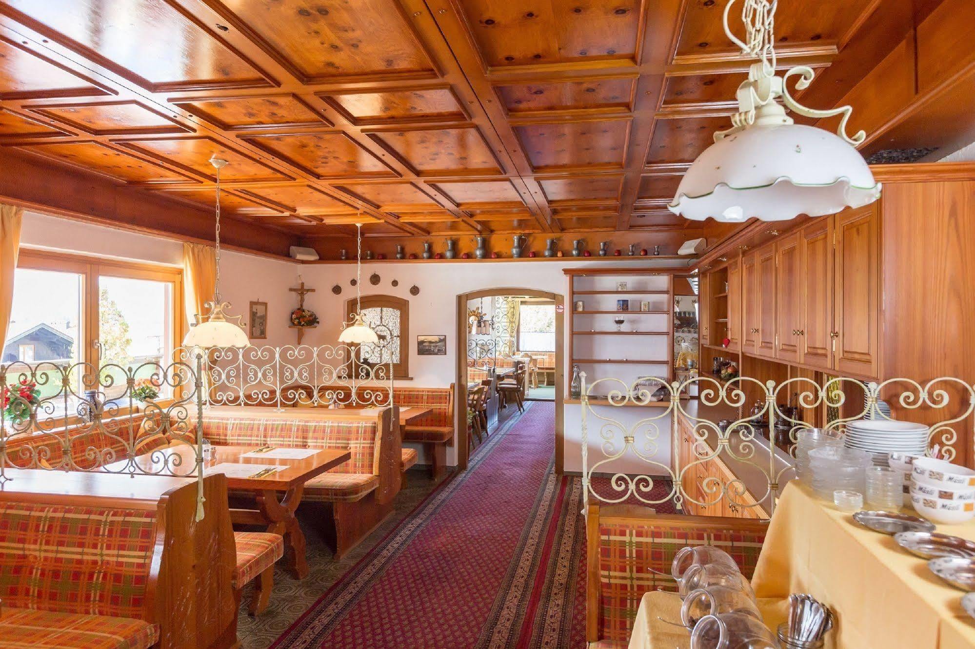 Hotel Sonnleiten Райт-им-Винкль Экстерьер фото