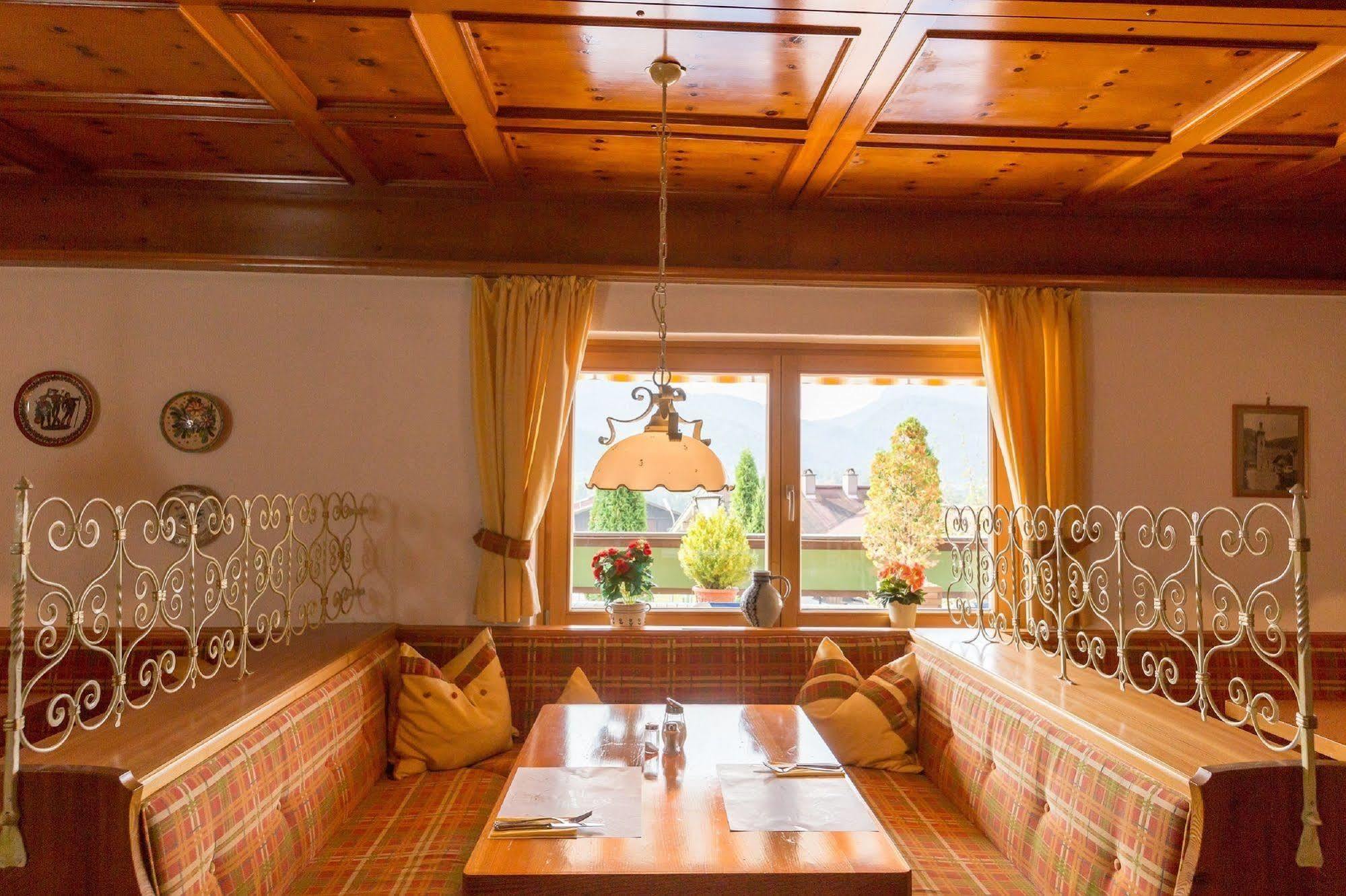 Hotel Sonnleiten Райт-им-Винкль Экстерьер фото