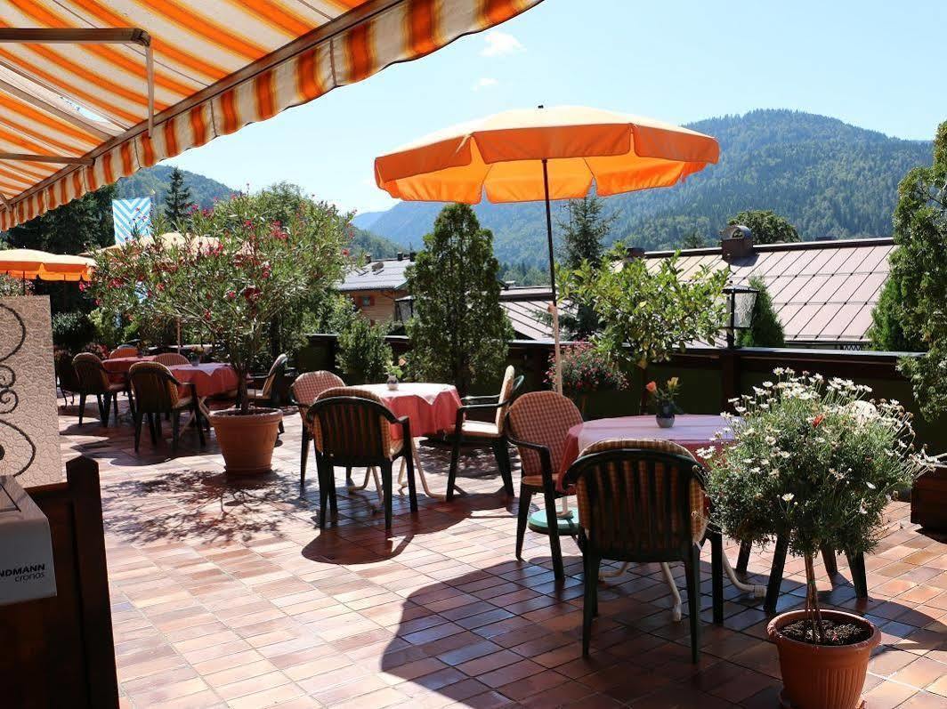 Hotel Sonnleiten Райт-им-Винкль Экстерьер фото