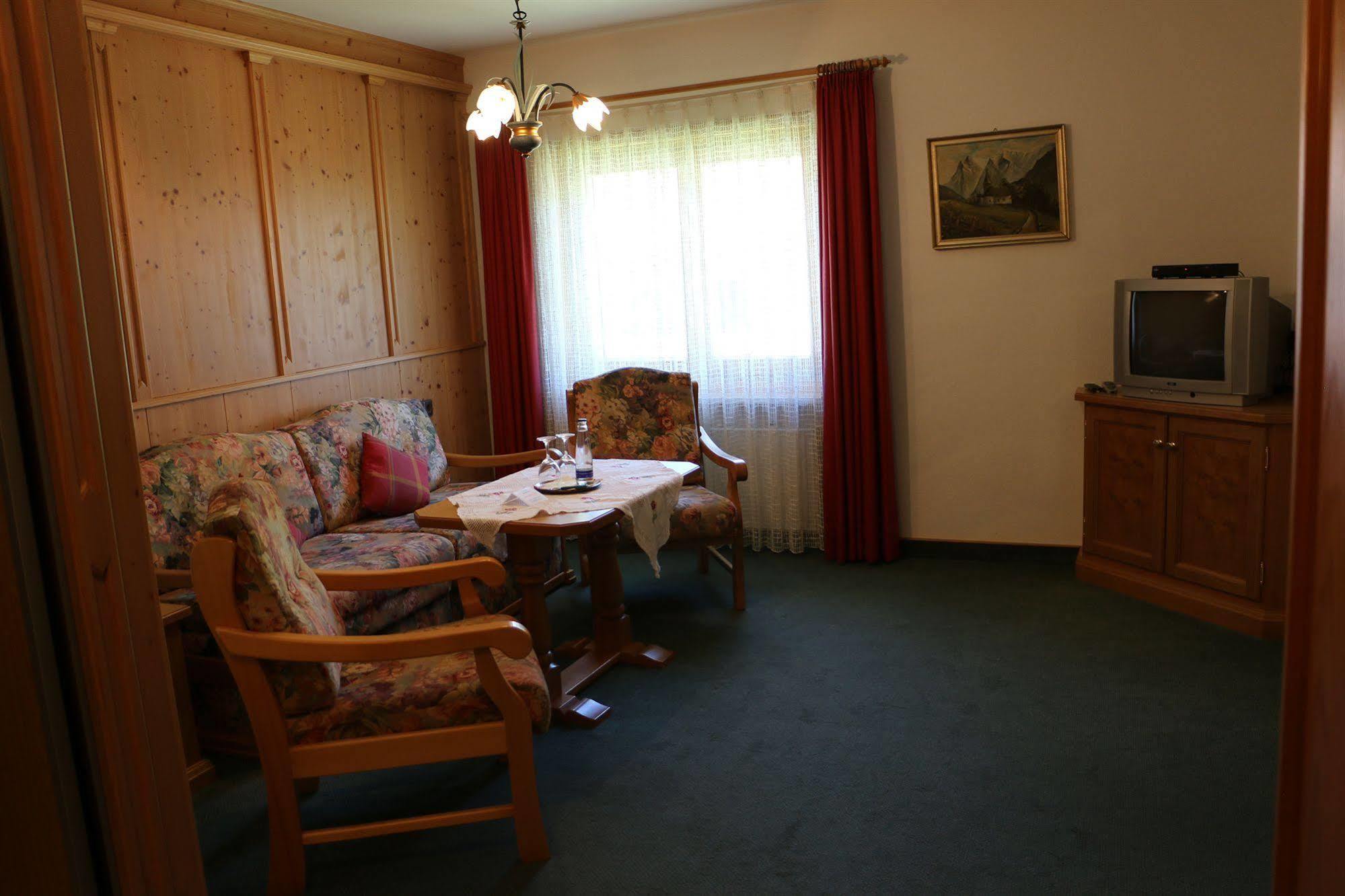 Hotel Sonnleiten Райт-им-Винкль Экстерьер фото